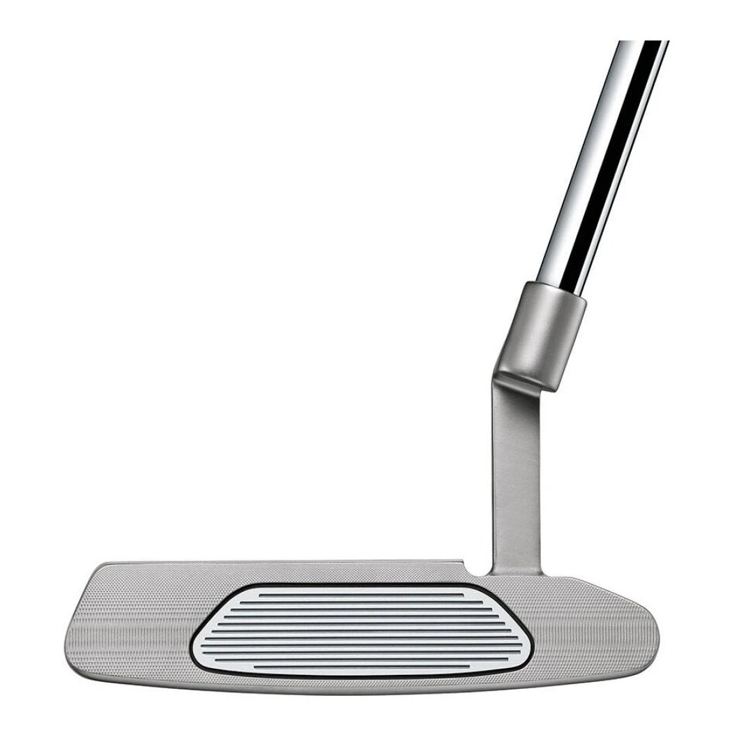 TaylorMade TP Hydro Blast Soto Golf Putter | L-Neck 5 TaylorMade TP Hydro Blast Soto Golf Putter | L-Neck - Image 3