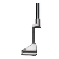 TaylorMade TP Hydro Blast Soto Golf Putter | L-Neck 11 TaylorMade TP Hydro Blast Soto Golf Putter | L-Neck -FootJoy Shop TaylorMade Hydro Blast Soto Golf Putter 219