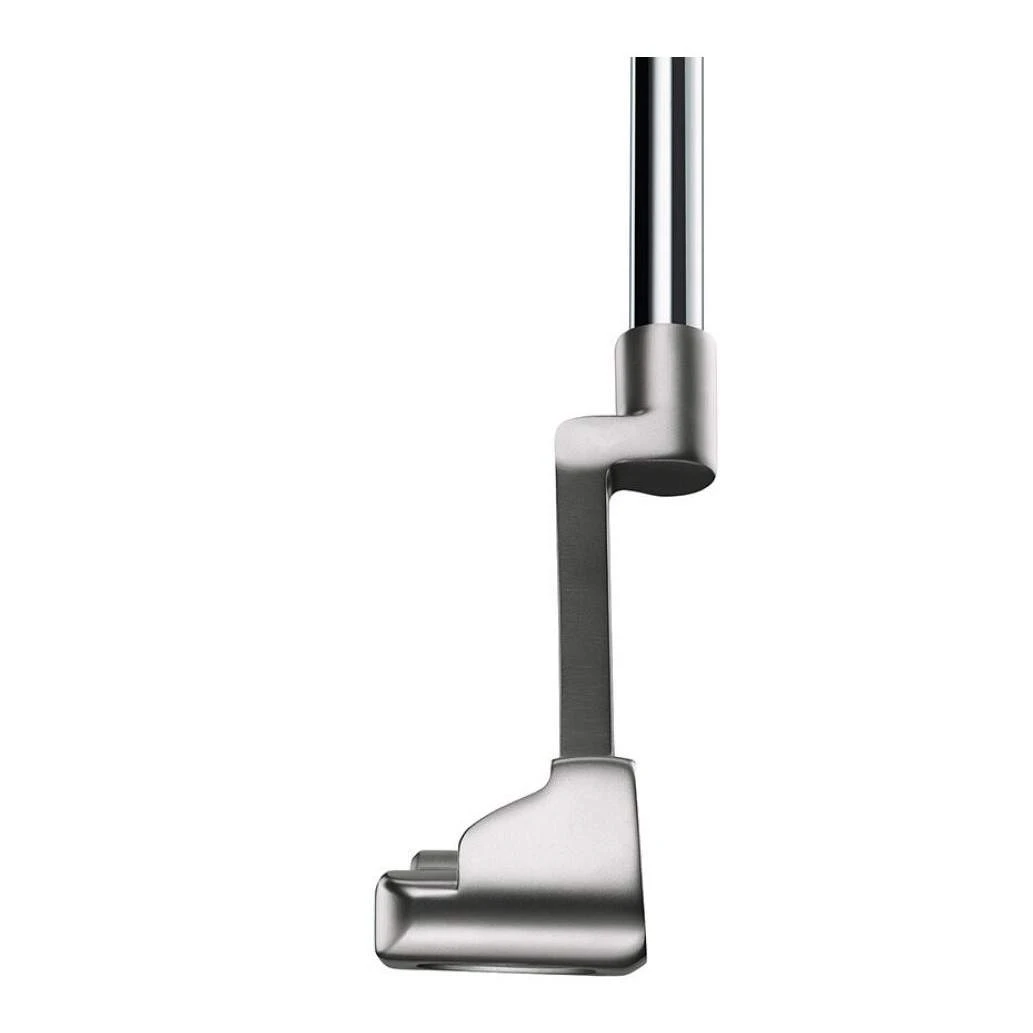 TaylorMade TP Hydro Blast Soto Golf Putter | L-Neck 6 TaylorMade TP Hydro Blast Soto Golf Putter | L-Neck - Image 4