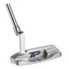 TaylorMade TP Hydro Blast Soto Golf Putter | L-Neck 1 TaylorMade TP Hydro Blast Soto Golf Putter | L-Neck -FootJoy Shop TaylorMade Hydro Blast Soto Golf Putter 87