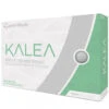 TaylorMade Kalea Golf Balls | White -FootJoy Shop TaylorMade Kalea Golf Balls White 69