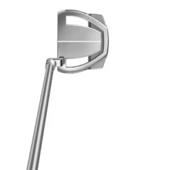 TaylorMade Ladies Kalea Spider Mini Golf Putter 10 TaylorMade Ladies Kalea Spider Mini Golf Putter -FootJoy Shop TaylorMade Ladies Kalea Spider Mini Golf Putter 0