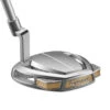 TaylorMade Ladies Kalea Spider Mini Golf Putter 1 TaylorMade Ladies Kalea Spider Mini Golf Putter -FootJoy Shop TaylorMade Ladies Kalea Spider Mini Golf Putter 1