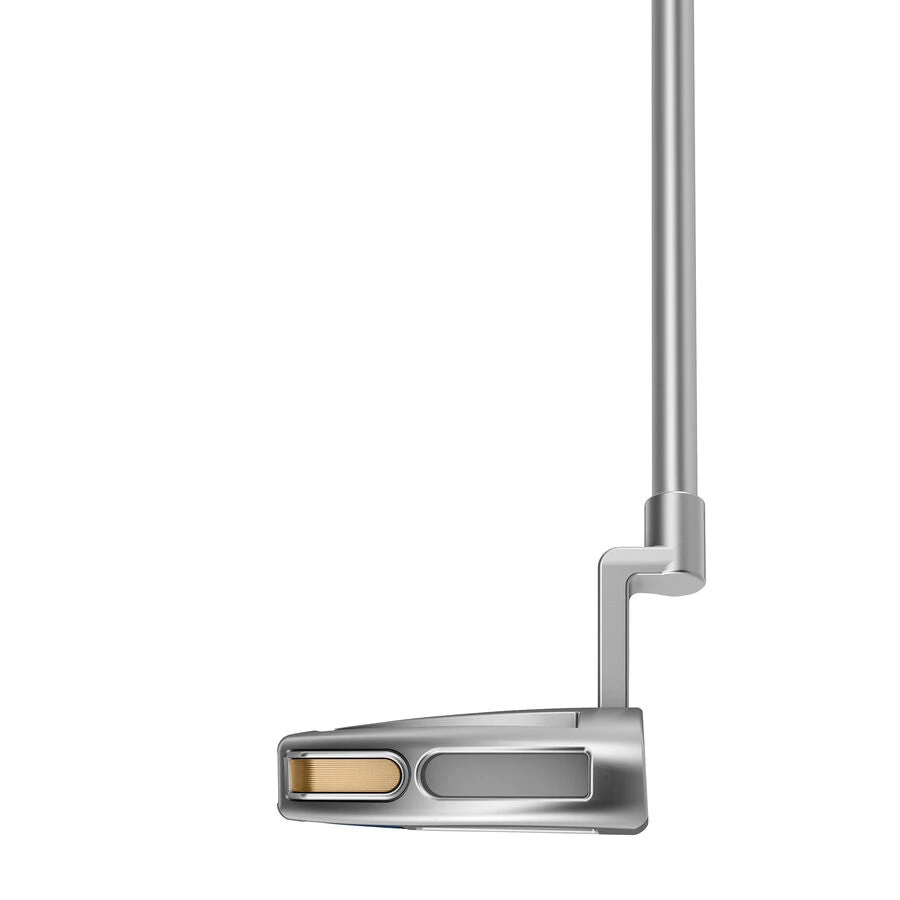 TaylorMade Ladies Kalea Spider Mini Golf Putter 7 TaylorMade Ladies Kalea Spider Mini Golf Putter - Image 5