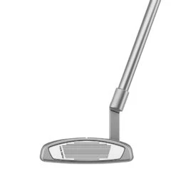 TaylorMade Ladies Kalea Spider Mini Golf Putter 11 TaylorMade Ladies Kalea Spider Mini Golf Putter -FootJoy Shop TaylorMade Ladies Kalea Spider Mini Golf Putter 5