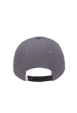 TaylorMade LifeStyle 5 Panel Golf Cap N7804901 -FootJoy Shop TaylorMade LifeStyle Panel Golf Cap N7804901 125