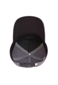 TaylorMade LifeStyle 5 Panel Golf Cap N7804901 -FootJoy Shop TaylorMade LifeStyle Panel Golf Cap N7804901 93