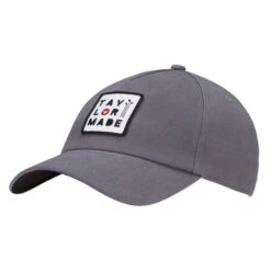 TaylorMade LifeStyle 5 Panel Golf Cap N7804901