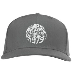 TaylorMade Lifestyle 1979 Logo Golf Cap N7884101 -FootJoy Shop TaylorMade Lifestyle 1979 Logo Golf Cap N7884101 7