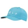 TaylorMade Lifestyle Logo Golf Cap N7883701 -FootJoy Shop TaylorMade Lifestyle Logo Golf Cap 10