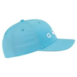 TaylorMade Lifestyle Logo Golf Cap N7883701 -FootJoy Shop TaylorMade Lifestyle Logo Golf Cap 20