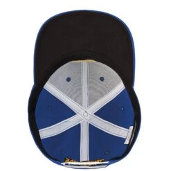 TaylorMade Lifestyle 1979 Logo Golf Cap N7884201 -FootJoy Shop TaylorMade Lifestyle Logo Golf Cap 21