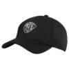TaylorMade Lifestyle Made '79 Snapback Golf Hat 1 TaylorMade Lifestyle Made '79 Snapback Golf Hat -FootJoy Shop TaylorMade Lifestyle Made Snapback Golf Hat 119 df4ca979 a096 4cc9 9a8f 03d9966f9a6c 113