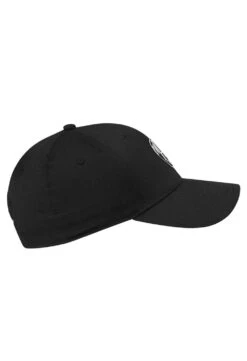 TaylorMade Lifestyle Made '79 Snapback Golf Hat -FootJoy Shop TaylorMade Lifestyle Made Snapback Golf Hat 75