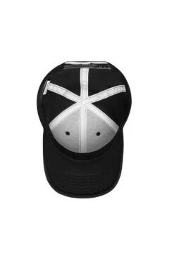 TaylorMade Lifestyle Made '79 Snapback Golf Hat -FootJoy Shop TaylorMade Lifestyle Made Snapback Golf Hat 82