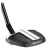 TaylorMade Spider FCG Golf Putter | Short Slant -FootJoy Shop TaylorMade Spider FCG Golf Putter Short Slant 116