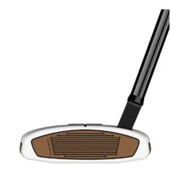 TaylorMade Spider FCG Golf Putter | Short Slant -FootJoy Shop TaylorMade Spider FCG Golf Putter Short Slant 181