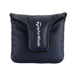 TaylorMade Spider FCG Golf Putter | Short Slant -FootJoy Shop TaylorMade Spider FCG Golf Putter Short Slant 201