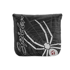 TaylorMade Spider FCG Golf Putter | Short Slant -FootJoy Shop TaylorMade Spider FCG Golf Putter Short Slant 258