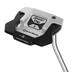 TaylorMade Spider GTX Golf Putter | Armlock -FootJoy Shop TaylorMade Spider GTX Golf Putter Armlock Pre Order 4