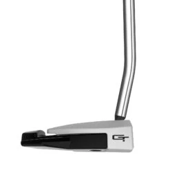 TaylorMade Spider GTX Golf Putter | Armlock -FootJoy Shop TaylorMade Spider GTX Golf Putter Armlock Pre Order 9