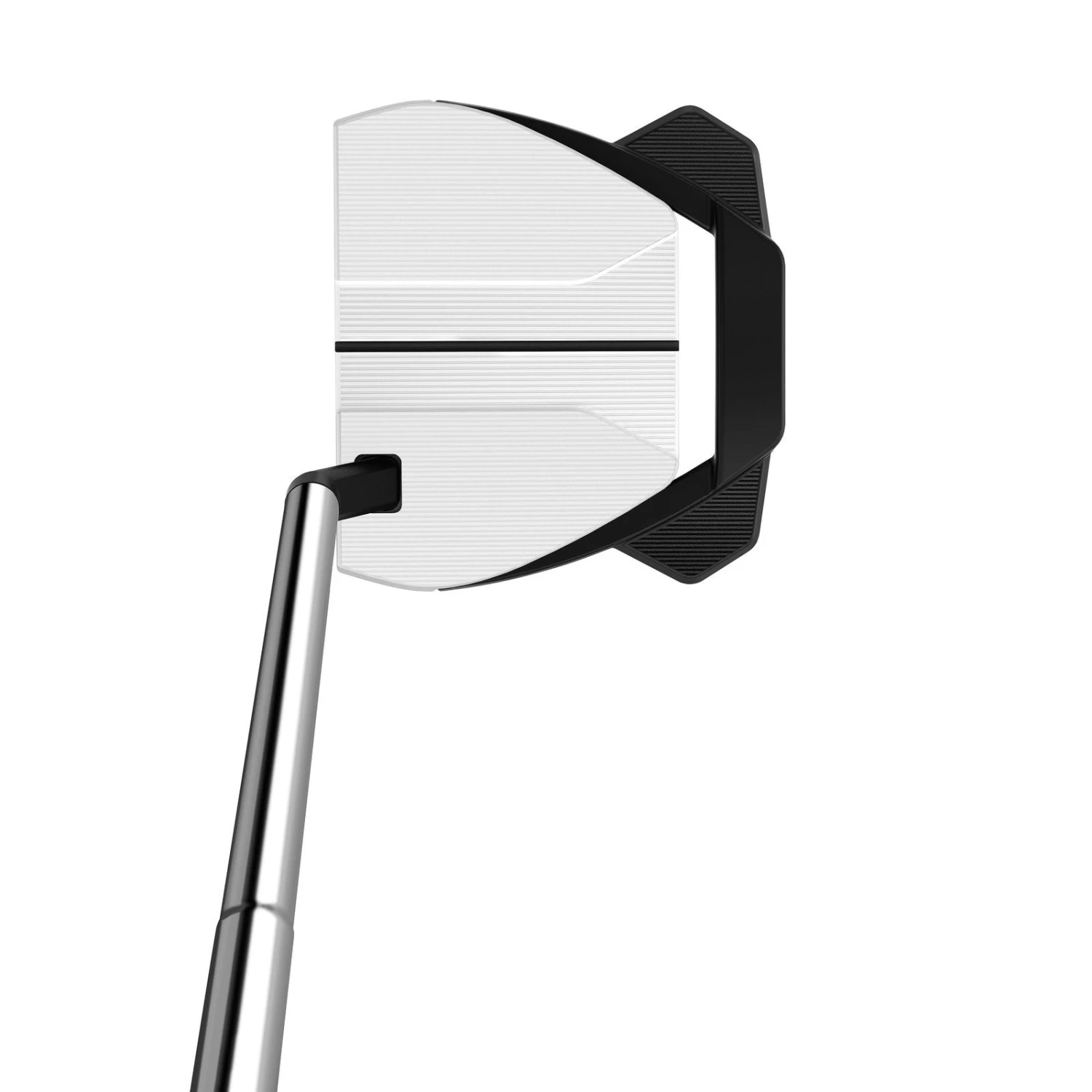 TaylorMade Spider GTX Golf Putter | Short Slant Neck - Image 2