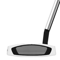 TaylorMade Spider GTX Golf Putter | Short Slant Neck -FootJoy Shop TaylorMade Spider GTX Golf Putter Short Slant Neck Pre Order 4 d9e447bd 8368 4e0f 96f5 45f5fe686bb7