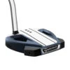 TaylorMade Spider EX Navy Golf Putter | Single Bend -FootJoy Shop TaylorMade Spider Navy Golf Putter Single Bend 101