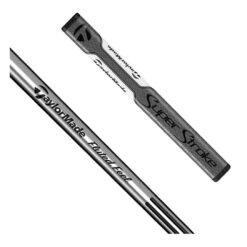 TaylorMade Spider EX Navy Golf Putter | Single Bend -FootJoy Shop TaylorMade Spider Navy Golf Putter Single Bend 198