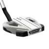 TaylorMade Spider EX Platinum Golf Putter | Flow Neck 1 TaylorMade Spider EX Platinum Golf Putter | Flow Neck -FootJoy Shop TaylorMade Spider Platinum Golf Putter Flow Neck 13