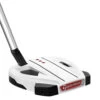 TaylorMade Spider X Chalk Golf Putter | Slant Neck -FootJoy Shop TaylorMade Spider X Chalk Golf Putter Slant Neck 0
