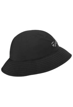 TaylorMade Storm Waterproof Bucket Hat N7764 -FootJoy Shop TaylorMade Storm Waterproof Bucket Hat N77645 107