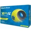 TaylorMade TP5 Golf Balls | Yellow -FootJoy Shop TaylorMade TP5 Golf Balls Yellow 37