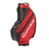 TaylorMade Tour Golf Cart Bag N7880301 -FootJoy Shop TaylorMade Tour Golf Cart Bag N7880301 2