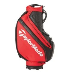 TaylorMade Tour Golf Cart Bag N7880301 9 TaylorMade Tour Golf Cart Bag N7880301 -FootJoy Shop TaylorMade Tour Golf Cart Bag N7880301 9