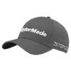 TaylorMade Tour Radar Golf Cap N7890201 -FootJoy Shop TaylorMade Tour Radar Golf Cap 13