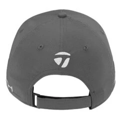 TaylorMade Tour Radar Golf Cap N7890201 -FootJoy Shop TaylorMade Tour Radar Golf Cap 7