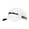 TaylorMade Tour Radar Golf Cap N7809201 -FootJoy Shop TaylorMade Tour Radar Golf Cap N7809201 111 1f681dd3 7581 4388 a4dd 32319a8b892a