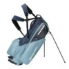 TaylorMade Flextech Golf Stand Bag N7826901 -FootJoy Shop Taylormade Flextech Golf Stand Bag N7826901 91