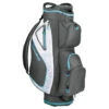 Taylormade Ladies Kalea Golf Cart Bag N7736001 -FootJoy Shop Taylormade Ladies Kalea Golf Cart Bag 0