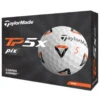 Taylormade TP5X Pix Golf Balls -FootJoy Shop Taylormade TP5X Pix Golf Balls 96