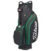 Titleist Shamrock LE 14 Lightweight Cart Bag TB22CT6S -FootJoy Shop Titleist Shamrock LE 14 Lightweight Cart Bag TB22CT6S 03 1 2000x e5ffe248 7306 4c3e b512 0cc026f71eea