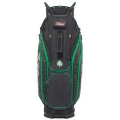 Titleist Shamrock LE 14 Lightweight Cart Bag TB22CT6S 14 Titleist Shamrock LE 14 Lightweight Cart Bag TB22CT6S -FootJoy Shop Titleist Shamrock LE 14 Lightweight Cart Bag TB22CT6S 03 3 2300x2300.progressive ccbdff12 f7c2 45d4 8d7d e03d749b3058