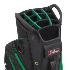 Titleist Shamrock LE 14 Lightweight Cart Bag TB22CT6S 12 Titleist Shamrock LE 14 Lightweight Cart Bag TB22CT6S -FootJoy Shop Titleist Shamrock LE 14 Lightweight Cart Bag TB22CT6S 03 5 2300x2300.progressive 4ed4d8fa 5ed7 43e6 85a6 a36e41cb55ab