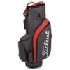 Titleist 14 Lightweight Golf Cart Bag TB22CT6 1 Titleist 14 Lightweight Golf Cart Bag TB22CT6 -FootJoy Shop Titleist 14 Lightweight Golf Cart Bag TB22CT6 8