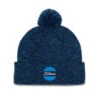 Titleist Boardwalk Pom Pom Golf Beanie Hat TH21WBWP 1 Titleist Boardwalk Pom Pom Golf Beanie Hat TH21WBWP -FootJoy Shop Titleist Boardwalk Pom Golf Beanie Hat TH21WBWP 73