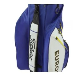 Titleist Lightweight 14 Golf Cart Bag TB20CT6-RC 16 Titleist Lightweight 14 Golf Cart Bag TB20CT6-RC -FootJoy Shop Titleist Lightweight Golf Cart Bag TB20CT6 111