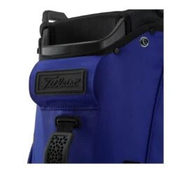 Titleist Lightweight 14 Golf Cart Bag TB20CT6-RC 17 Titleist Lightweight 14 Golf Cart Bag TB20CT6-RC -FootJoy Shop Titleist Lightweight Golf Cart Bag TB20CT6 124