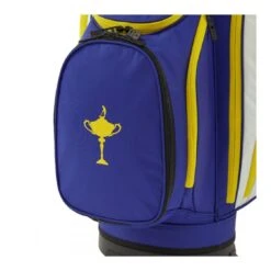 Titleist Lightweight 14 Golf Cart Bag TB20CT6-RC 14 Titleist Lightweight 14 Golf Cart Bag TB20CT6-RC -FootJoy Shop Titleist Lightweight Golf Cart Bag TB20CT6 135