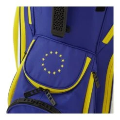 Titleist Lightweight 14 Golf Cart Bag TB20CT6-RC 15 Titleist Lightweight 14 Golf Cart Bag TB20CT6-RC -FootJoy Shop Titleist Lightweight Golf Cart Bag TB20CT6 175